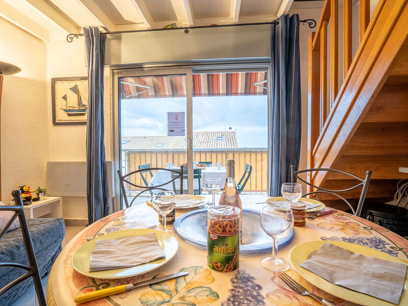 Pokoj 8