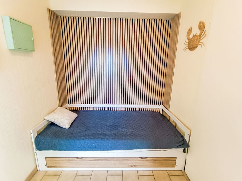 Pokoj 3
