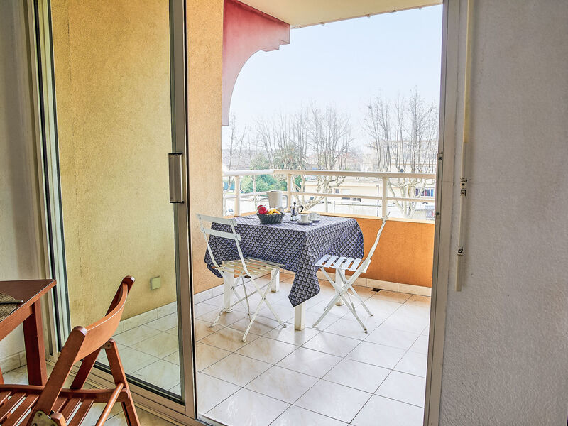 Pokoj 4