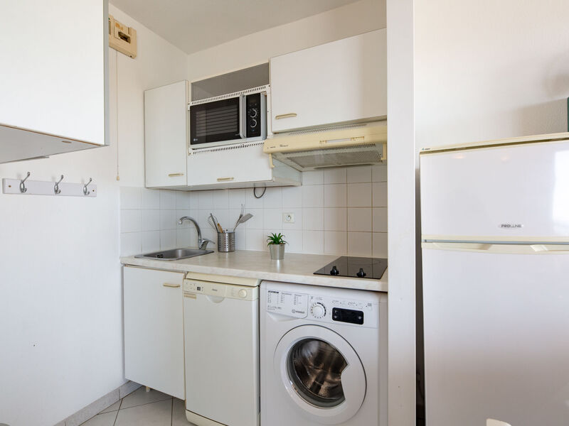 Pokoj 560.4
