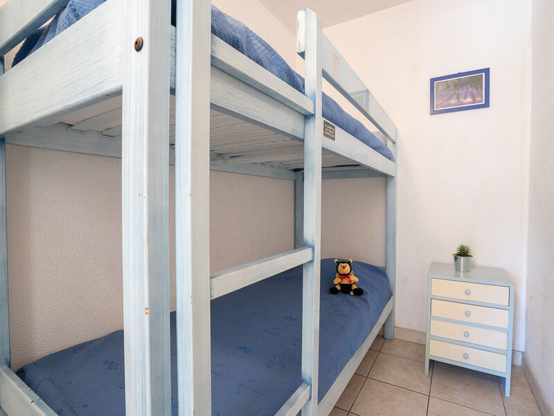 Pokoj 5