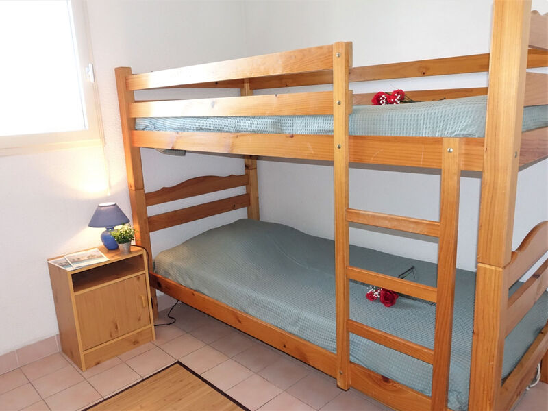 Pokoj 6