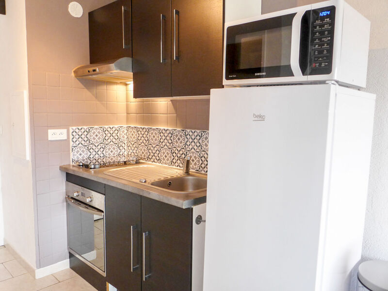 Pokoj 1