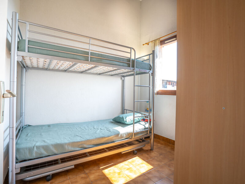 Pokoj 2