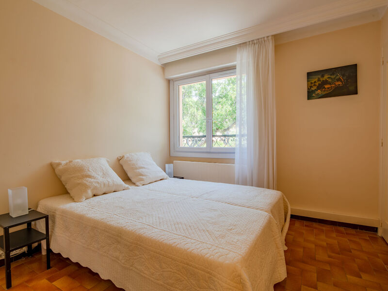 Pokoj 3