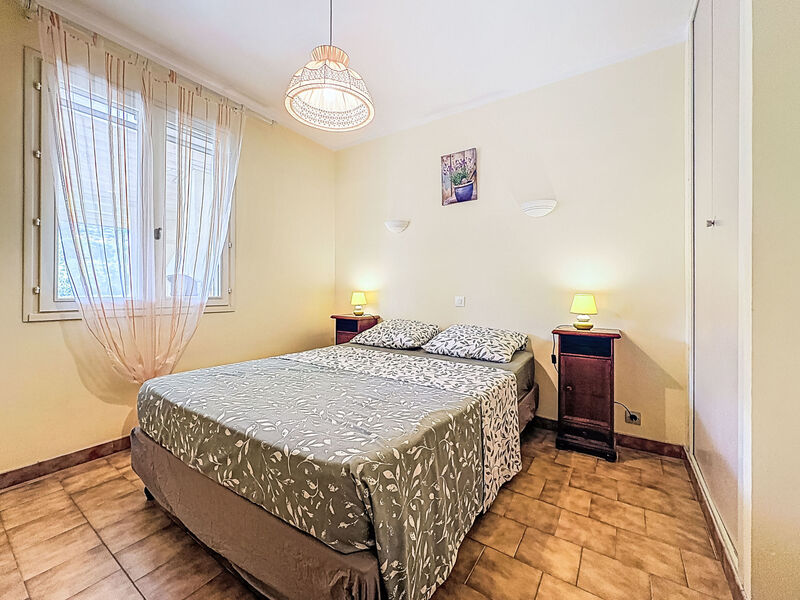 Pokoj 1