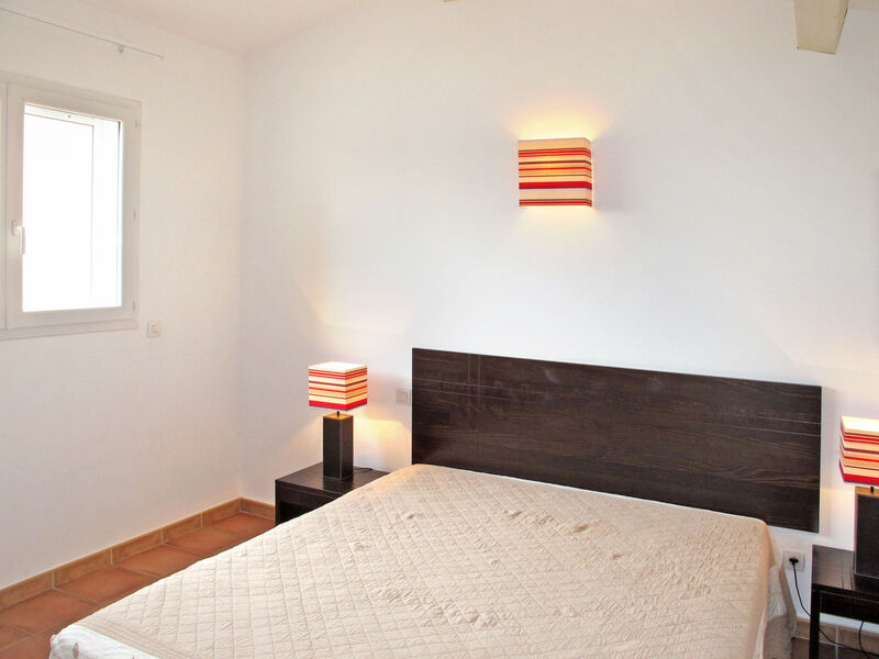 Pokoj 4