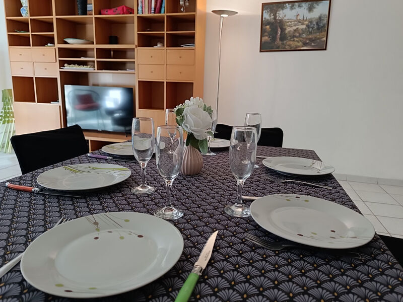 Pokoj 1