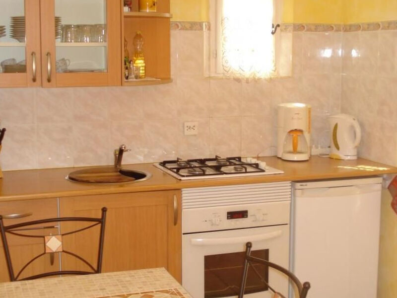 Pokoj 1