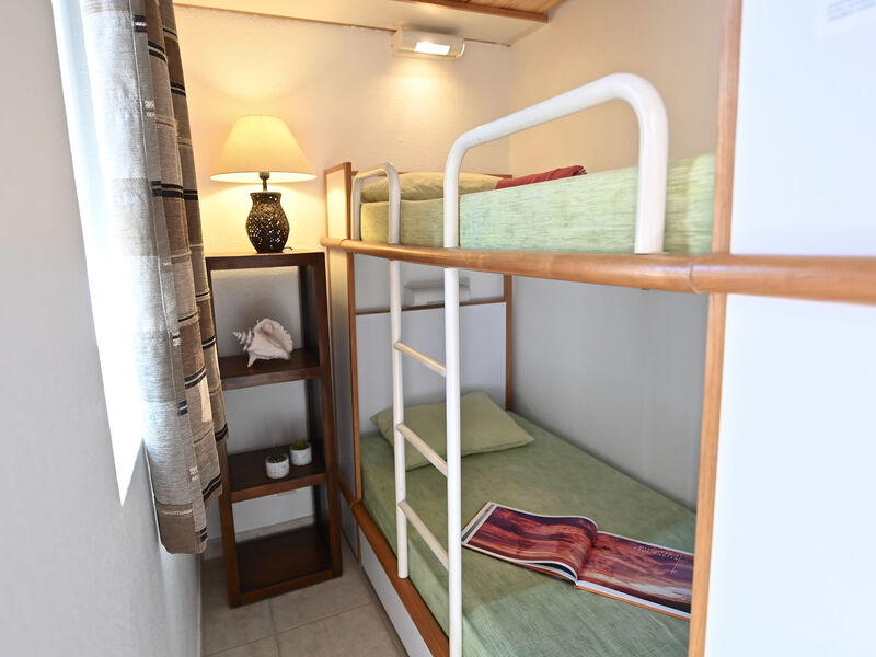 Pokoj 77
