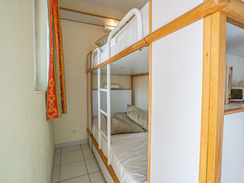Pokoj 35