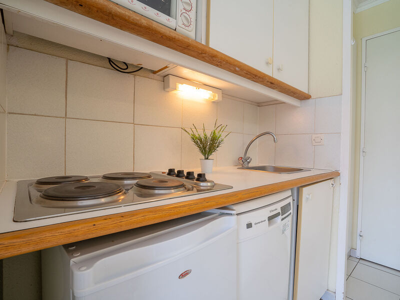 Pokoj 35