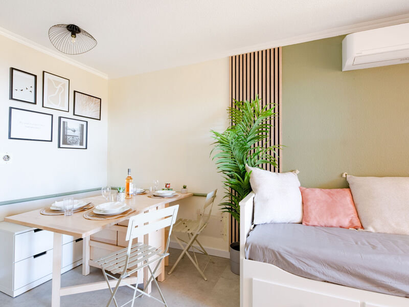 Pokoj 90
