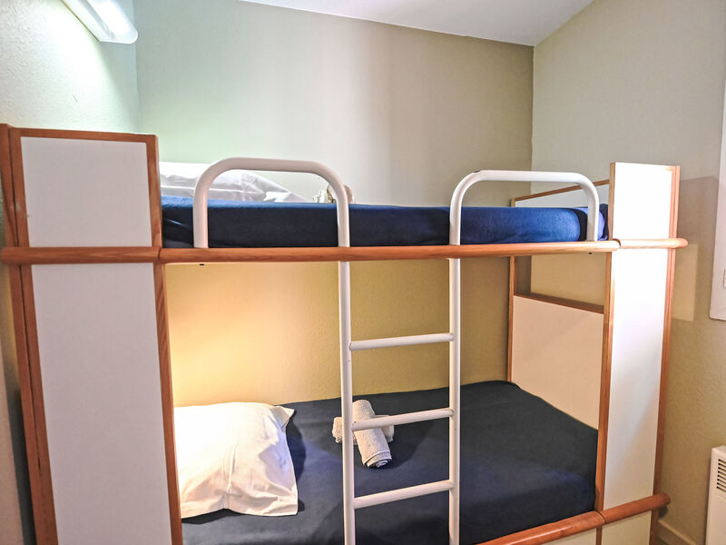 Pokoj 7