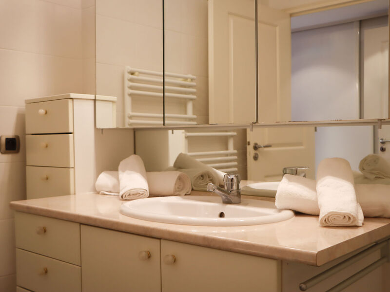 Pokoj 5