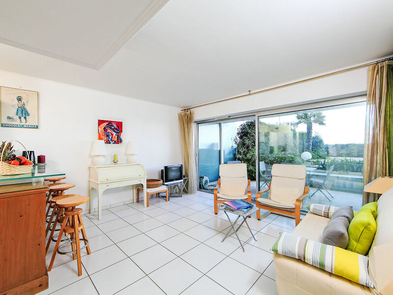 Pokoj 2