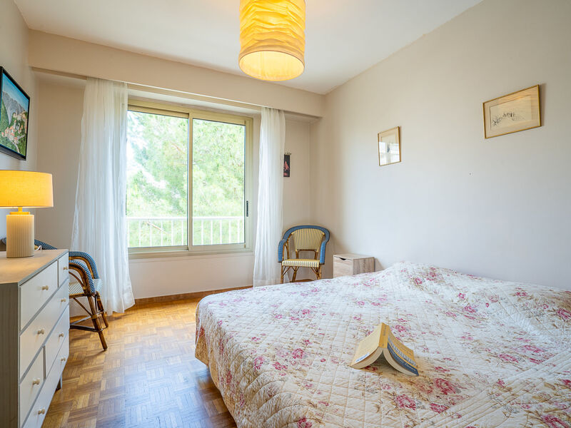 Pokoj 1