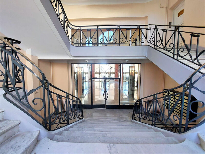 Pokoj 1