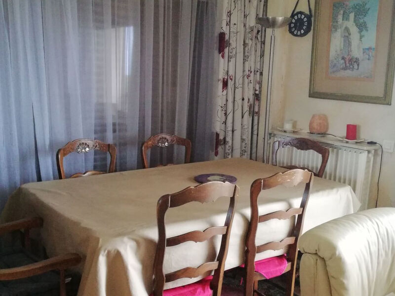 Pokoj 1