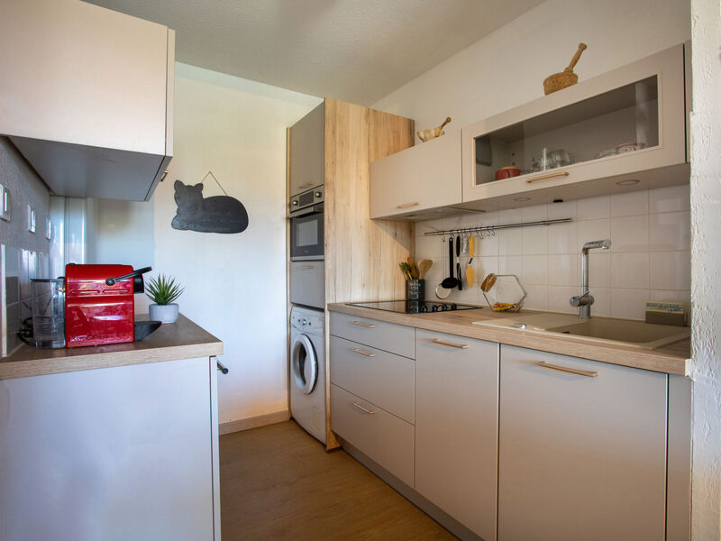 Pokoj 1