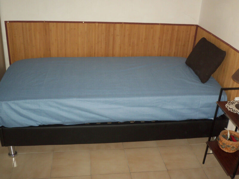 Pokoj 1