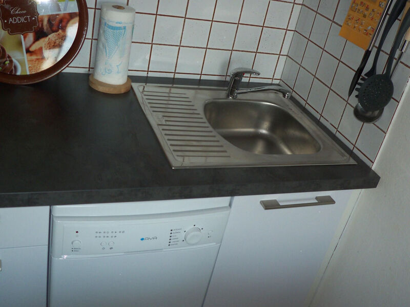 Pokoj 1