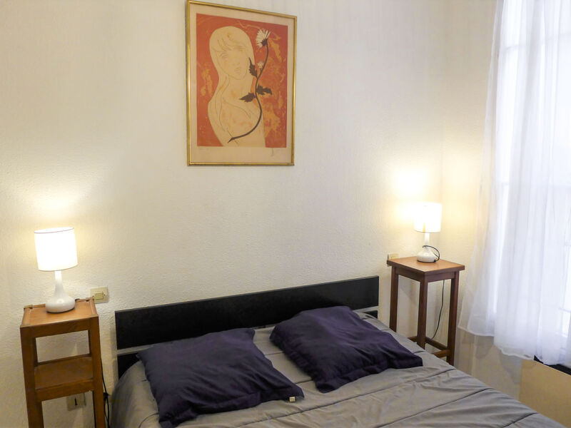 Pokoj 2