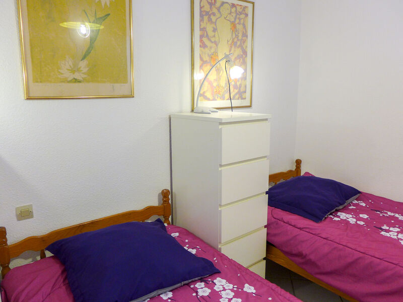 Pokoj 2
