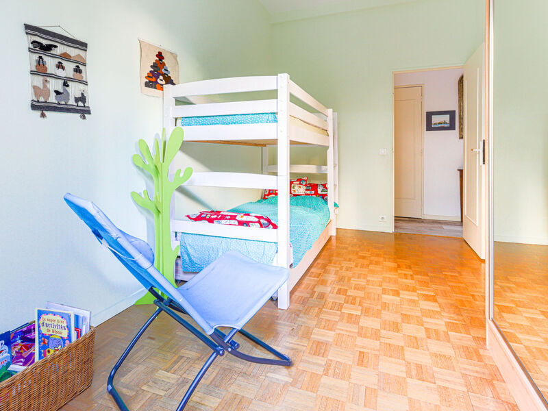 Pokoj 1