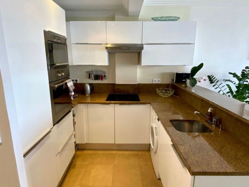 Pokoj 1