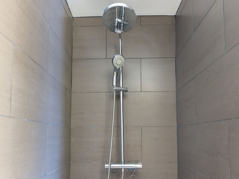 Pokoj 3