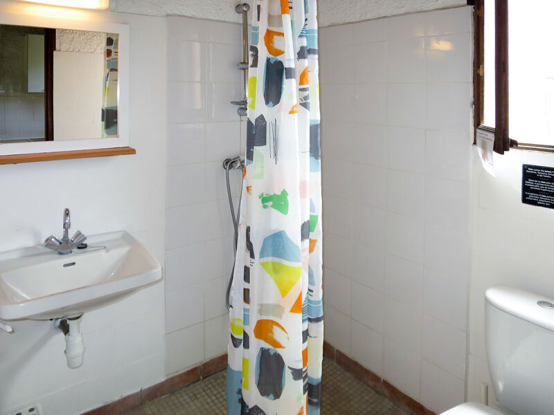 Pokoj 1