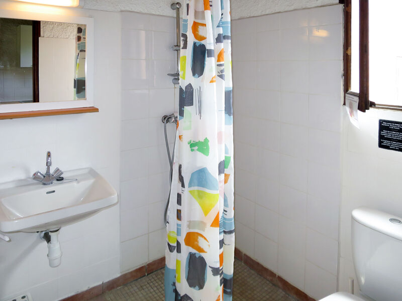Pokoj 3