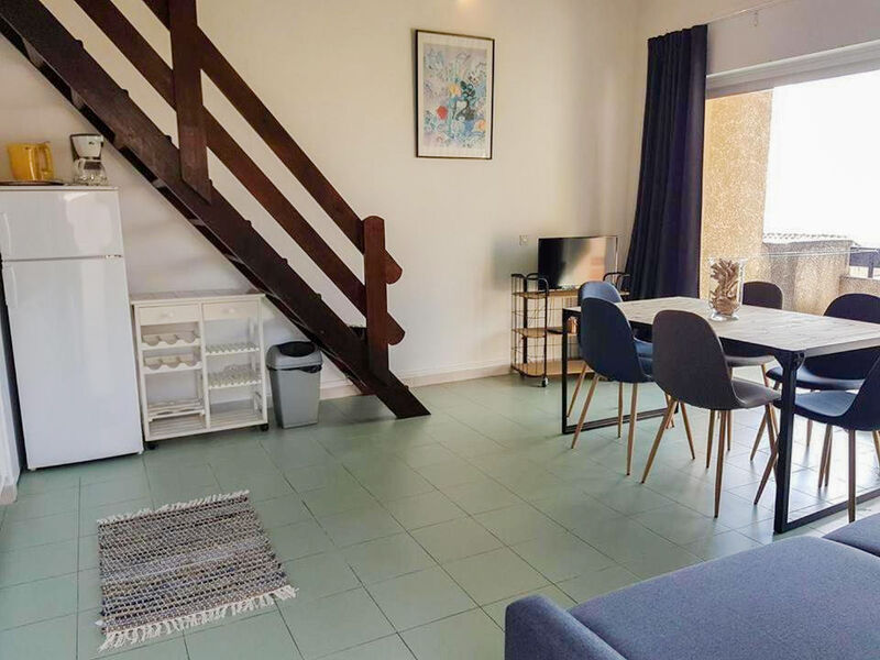 Pokoj 3