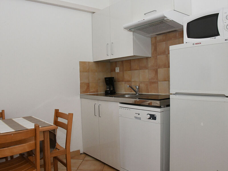 Pokoj 600.1