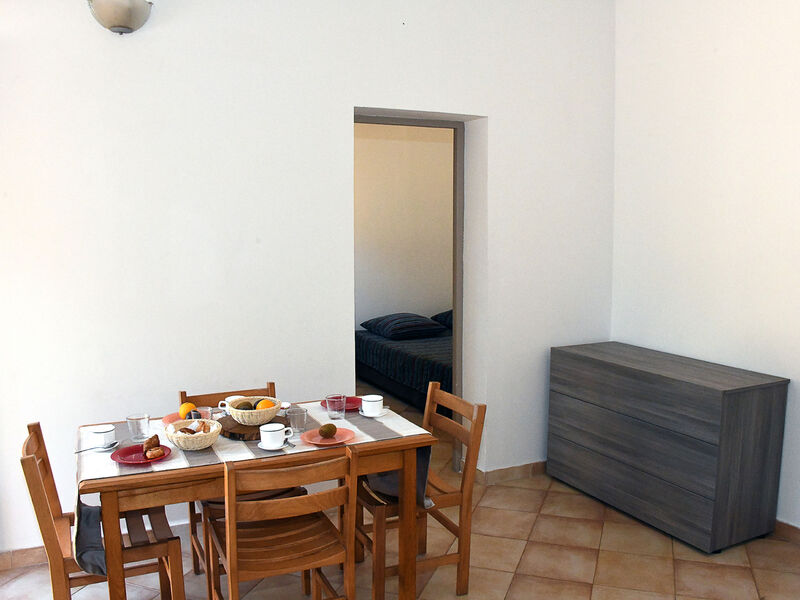 Pokoj 600.2