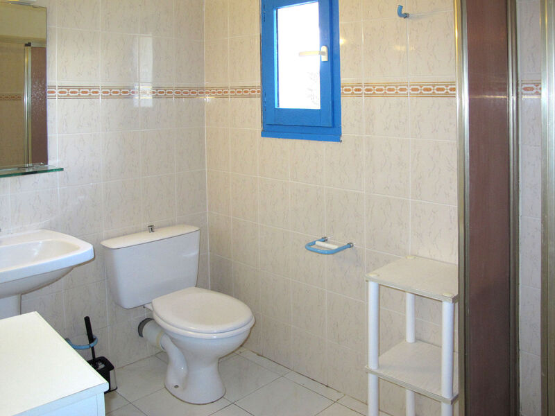 Pokoj 1