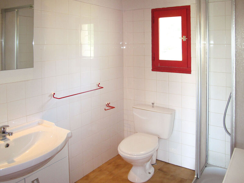 Pokoj 2