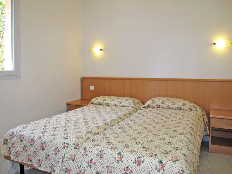 Pokoj 3