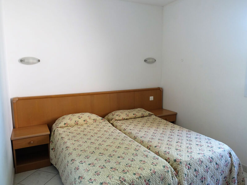 Pokoj 3