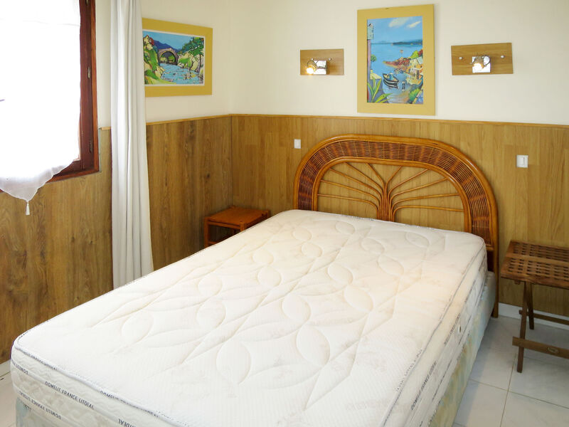 Pokoj 3