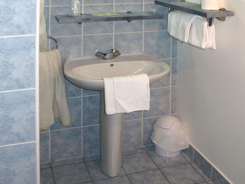 Pokoj 2