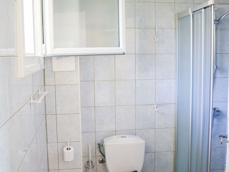 Pokoj 1