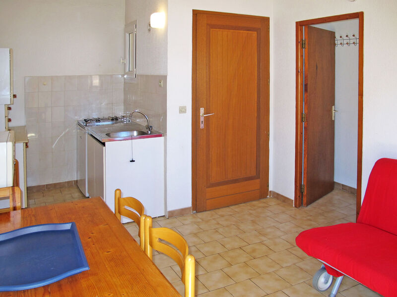 Pokoj 1