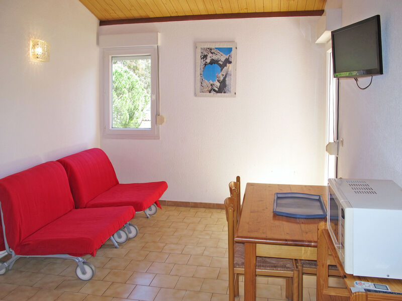 Pokoj 1