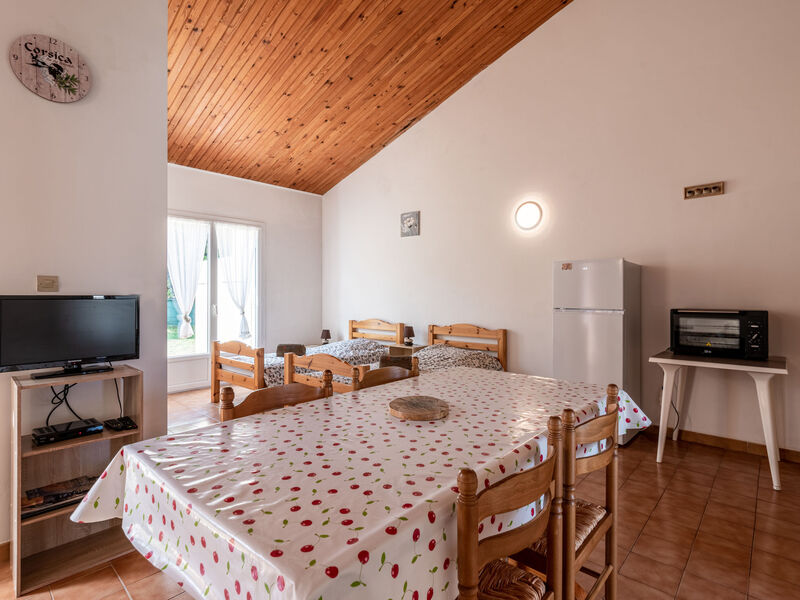 Pokoj 1