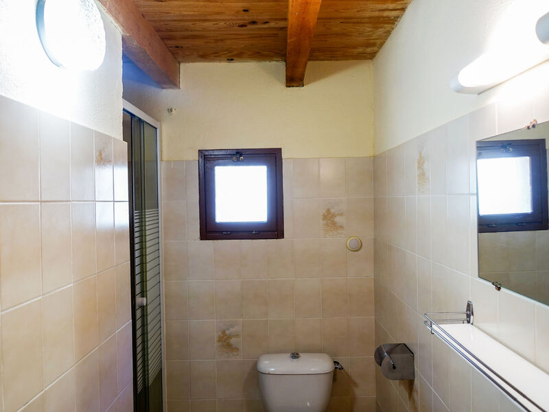 Pokoj 3