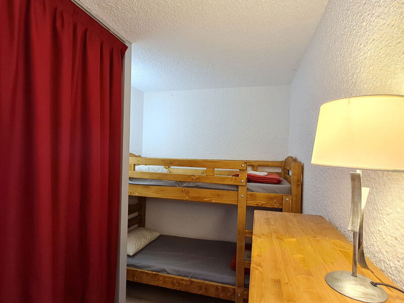 Pokoj 1