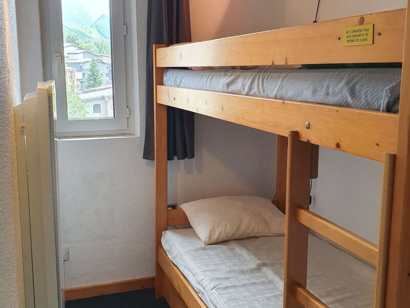 Pokoj 1
