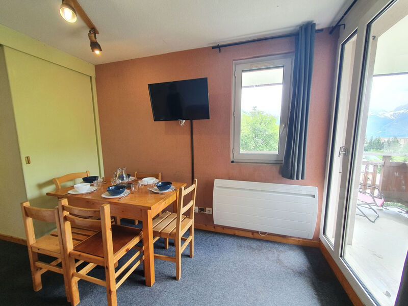 Pokoj 1